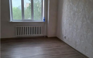 Продажа 4-комнатной квартиры, 115.5 м², ул. Куйши Дина, дом  31 - Продажа  четырехкомнатных квартир в новостройках Астаны без посредников с фото