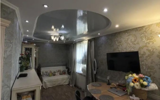 Продажа 2-комнатной квартиры, 41 м² - Недвижимость в Казахстане - страница 24