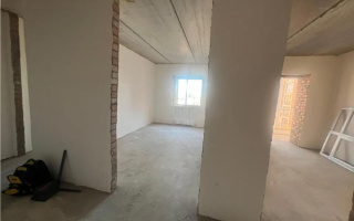 Продажа 2-комнатной квартиры, 59.55 м², ул. Е-429, дом  1 стр - Продажа квартир в Астане