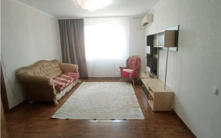 Продажа 3-комнатной квартиры, 87 м², ул. Сыганак, дом  54 - Продажа  трехкомнатных квартир в Астане с фото