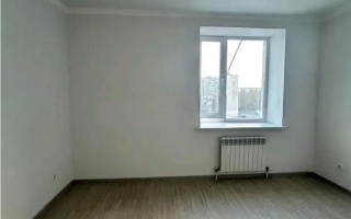 Продажа 1-комнатной квартиры, 36 м² - Недвижимость в Астане - страница 5