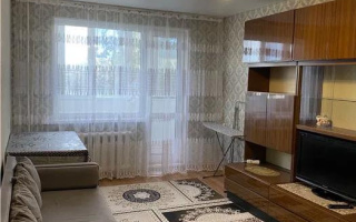 Продажа 1-комнатной квартиры, 31 м² - Продажа квартир в Шахтинске