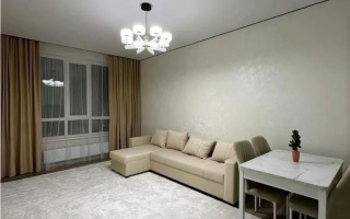 Продажа 5-комнатной квартиры, 148.3 м² - Продажа квартир в Астане - страница 101