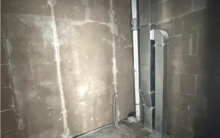 Продажа 2-комнатной квартиры, 72 м² - Продажа недвижимости в Казахстане - страница 4