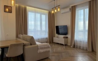Продажа 2-комнатной квартиры, 60 м² - Недвижимость в Астане - страница 30