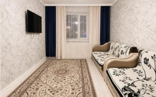 Продажа 1-комнатной квартиры, 34.3 м² - Продажа квартир в Астане - страница 15
