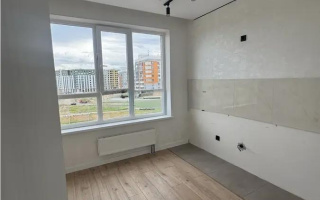 Продажа 2-комнатной квартиры, 57.5 м² - Продажа квартир от собственников в Астане - страница 2