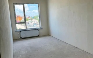 Продажа 1-комнатной квартиры, 41 м² - Продажа квартир в Казахстане - страница 13