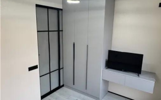 Продажа 1-комнатной квартиры, 32.6 м² - Продажа  однокомнатных квартир в новостройках Алматы с фото - страница 62