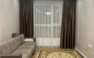 Продажа 3-комнатной квартиры, 87 м² - Продажа квартир в новостройках Астаны - страница 14