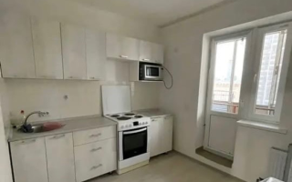 Аренда 1-комнатной квартиры, 38 м² - Аренда однокомнатных квартир помесячно в Астане - страница 3