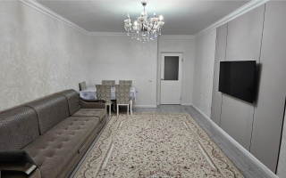 Продажа 2-комнатной квартиры, 78 м² - Продажа квартир в Астане - страница 34