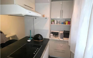 Продажа 1-комнатной квартиры, 50 м² - Продажа однокомнатных квартир от собственников в Алматы - страница 118