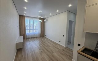 Продажа 2-комнатной квартиры, 45 м² - Продажа квартир в новостройках Астаны без посредников