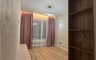 Продажа 3-комнатной квартиры, 83 м² - Продажа трехкомнатных квартир в р-не Нура Астаны