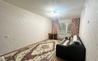Продажа 2-комнатной квартиры, 43 м², ул. Муканова - Продажа  двухкомнатных квартир в Караганде
