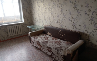 Продажа 1-комнатной квартиры, 34.1 м² - Продажа однокомнатных квартир в панельном доме в Казахстане - страница 5