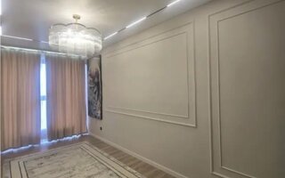 Продажа 2-комнатной квартиры, 55 м² - Продажа квартир в новостройках Алматы - страница 81