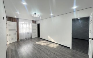 Продажа 2-комнатной квартиры, 53 м² - Продажа квартир на Юго-Востоке Караганды - страница 4