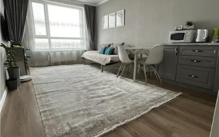 Продажа 3-комнатной квартиры, 70 м², пр. Аль-Фараби, дом  11 - Продажа квартир в Казахстане