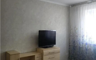 Продажа 2-комнатной квартиры, 33.3 м² - Продажа квартир в кирпичном доме в Алматы - страница 2
