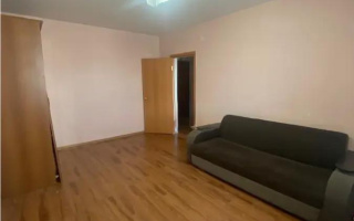 Продажа 1-комнатной квартиры, 40 м² - Продажа квартир в Казахстане - страница 6