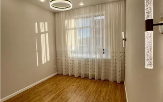 Продажа 3-комнатной квартиры, 63 м² - Продажа квартир от собственников в Астане - страница 10