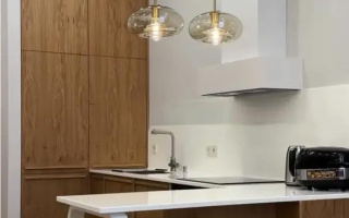 Продажа 4-комнатной квартиры, 102 м² - Продажа  четырехкомнатных квартир в новостройках Алматы