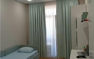Продажа 2-комнатной квартиры, 51 м² - Продажа квартир в Казахстане - страница 67
