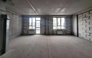 Продажа 2-комнатной квартиры, 46 м² - Продажа двухкомнатных квартир от собственников в Алматы - страница 4