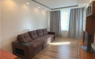 Продажа 3-комнатной квартиры, 63 м² - Продажа трехкомнатных квартир от собственников в Алматы