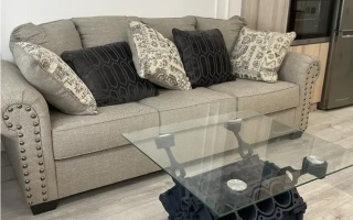 Продажа 1-комнатной квартиры, 33 м² - Продажа квартир в новостройках Алматы без посредников - страница 6