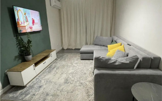 Продажа 3-комнатной квартиры, 80 м², ул. Сарыарка, дом  1/1 - Продажа  трехкомнатных квартир в новостройках Алматы