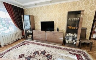 Продажа 2-комнатной квартиры, 68.7 м² - Продажа квартир в новостройках Астаны - страница 56