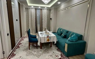 Продажа 2-комнатной квартиры, 56 м² - Продажа квартир в Астане - страница 46