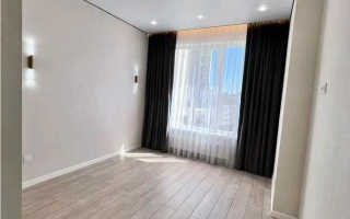 Продажа 2-комнатной квартиры, 40 м² - Недвижимость в Казахстане - страница 23