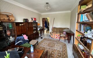 Продажа 2-комнатной квартиры, 40 м² - Продажа квартир в кирпичном доме в Казахстане - страница 41