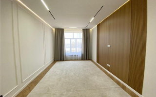 Продажа 3-комнатной квартиры, 88 м² - Продажа квартир в Караганде - страница 12