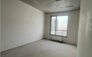 Продажа 2-комнатной квартиры, 80 м² - Продажа квартир в новостройках Астаны - страница 18