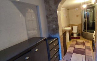 Продажа 5-комнатного дома, 135 м², Братская - Продажа и аренда недвижимости в Алматинской области