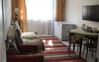 Продажа 2-комнатной квартиры, 46 м² - Продажа квартир на Юго-Востоке Караганды - страница 5