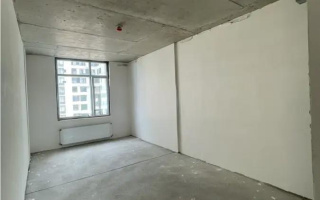 Продажа 2-комнатной квартиры, 45.5 м² - Продажа двухкомнатных квартир в блочном доме в Астане - страница 8