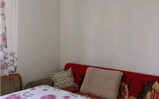 Продажа 2-комнатной квартиры, 86 м², ул. Толе би, дом  273а - Продажа квартир в новостройках Алматы