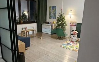 Продажа 1-комнатной квартиры, 50 м² - Продажа квартир в Казахстане - страница 46