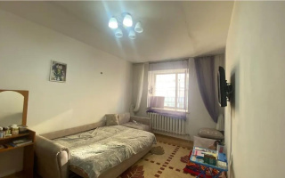 Продажа 1-комнатной квартиры, 35 м² - Продажа квартир в р-не Сарыарка Астаны - страница 2