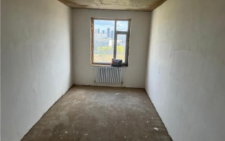 Продажа 1-комнатной квартиры, 45 м² - Продажа однокомнатных квартир от собственников в Астане - страница 6