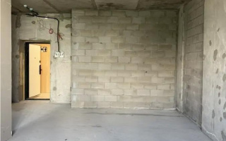 Продажа 2-комнатной квартиры, 80 м² - Продажа  двухкомнатных квартир в новостройках Алматы - страница 9