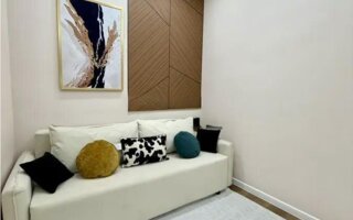 Продажа 3-комнатной квартиры, 37 м² - Продажа трехкомнатных квартир от собственников в Алматы - страница 7