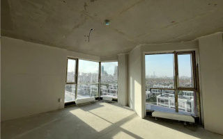 Продажа 4-комнатной квартиры, 138.49 м² - Продажа четырехкомнатных квартир в Астане - страница 4