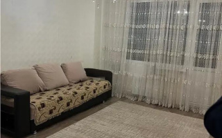 Продажа 2-комнатной квартиры, 70 м² - Продажа квартир от собственников в Караганде - страница 6